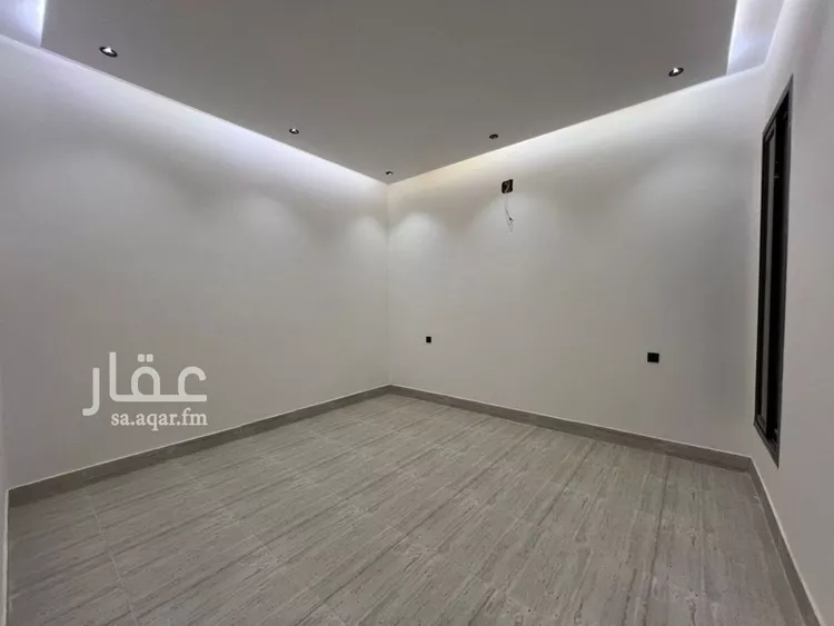 دور للبيع في شارع أبي منصور العراقي, حي طويق, مدينة الرياض, منطقة الرياض صورة 3