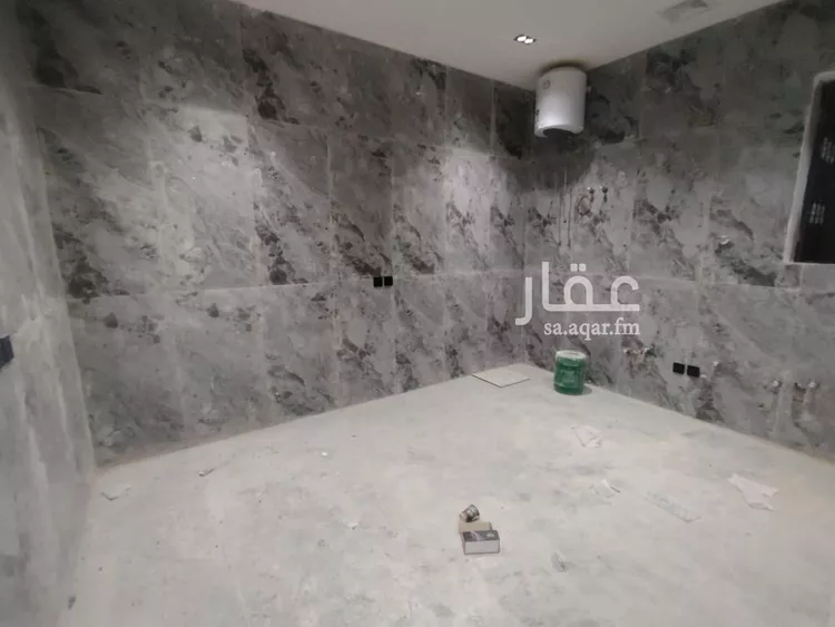 شقة للإيجار في شارع النواس بن سمعان, حي طويق, مدينة الرياض, منطقة الرياض صورة 2