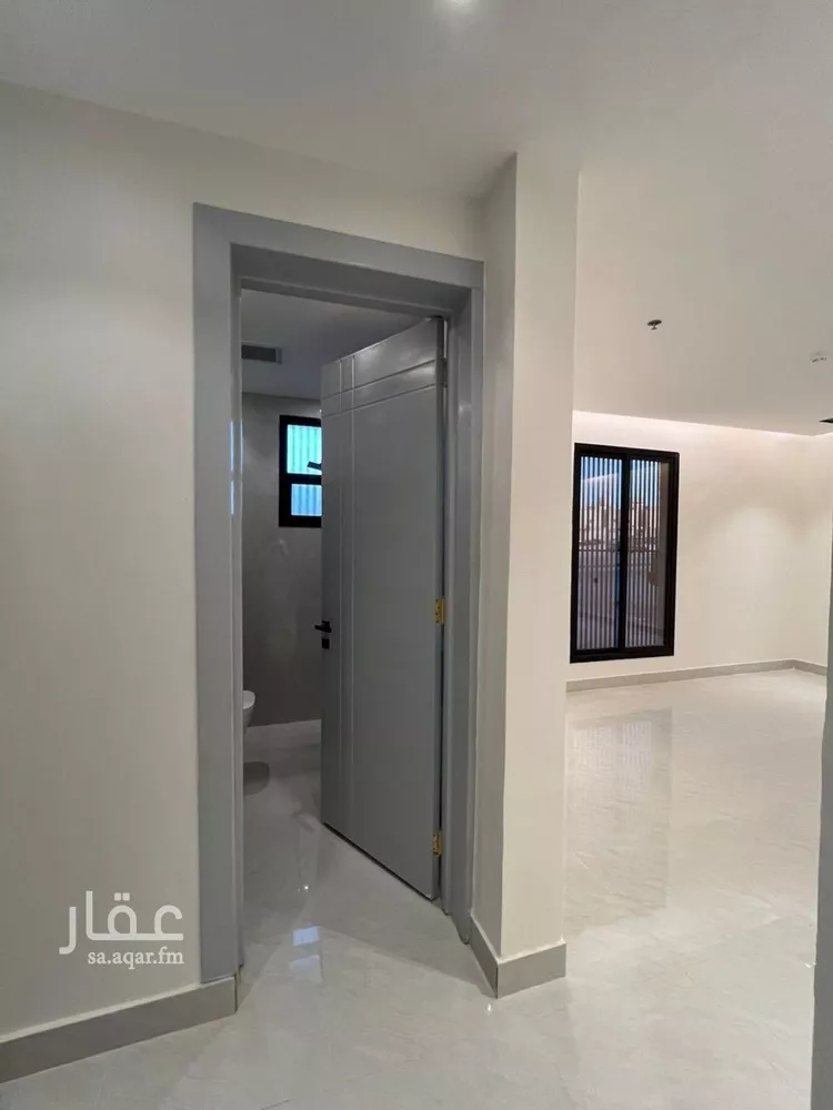 شقة للبيع في شارع القويمية, حي الحزم, مدينة الرياض, منطقة الرياض صورة 5
