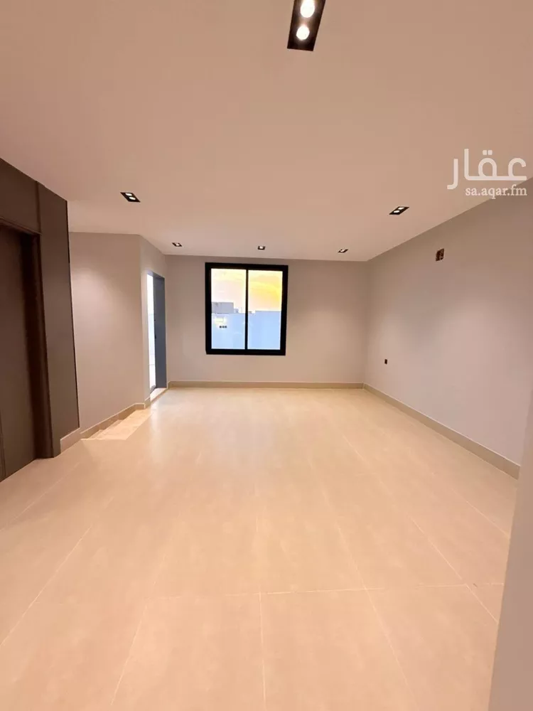 دور للبيع في شارع عبدلله بن عبدالعزيز, حي الريف, مدينة المزاحمية, منطقة الرياض صورة 3