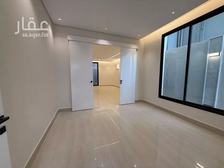 دور للبيع في شارع عبدلله بن عبدالعزيز, حي الريف, مدينة المزاحمية, منطقة الرياض 9