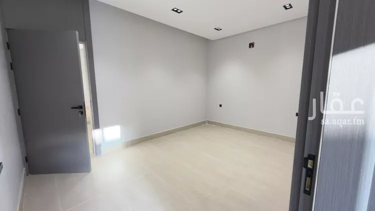 Villa for Sale in Riyadh Tuwaiq 18