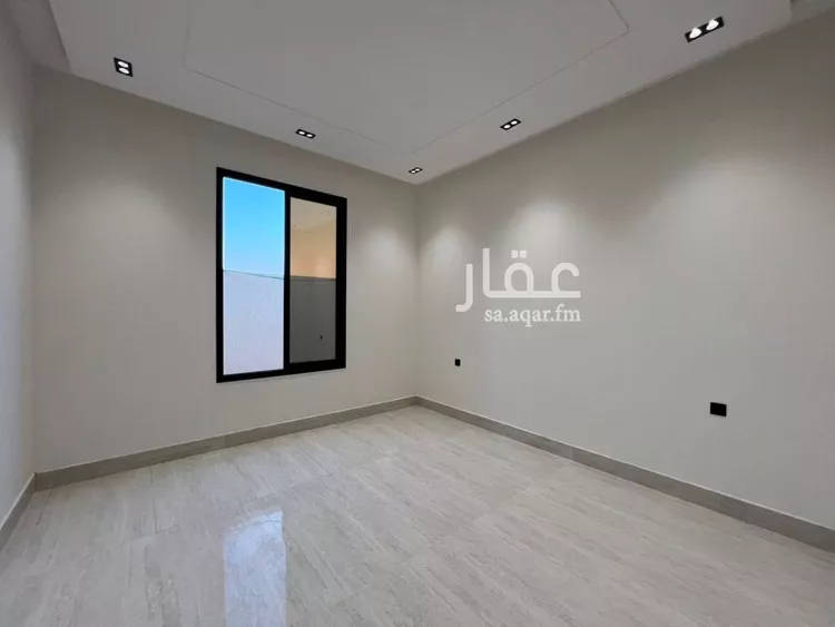 دور للبيع في شارع الأمير سعود بن محمد بن مقرن, حي طويق, مدينة الرياض, منطقة الرياض 11