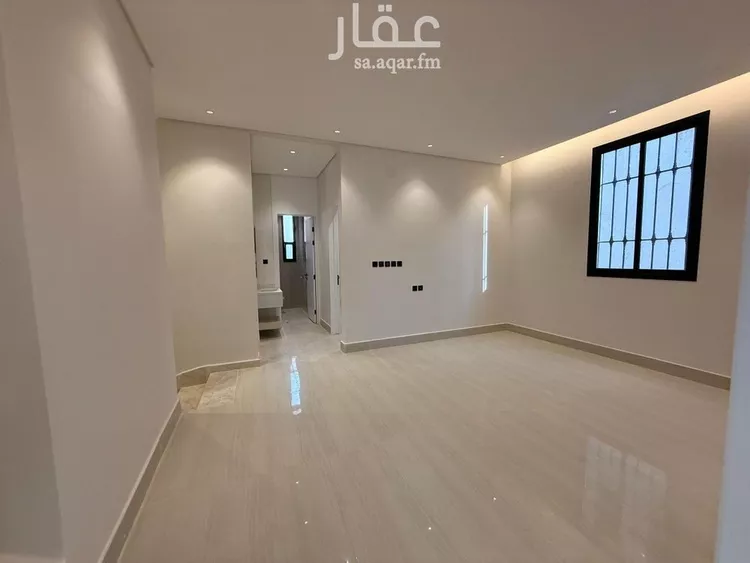 فيلا للبيع في شارع محمد شطا, حي طويق, مدينة الرياض, منطقة الرياض 6