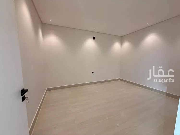 فيلا للبيع في شارع محمد شطا, حي طويق, مدينة الرياض, منطقة الرياض 10