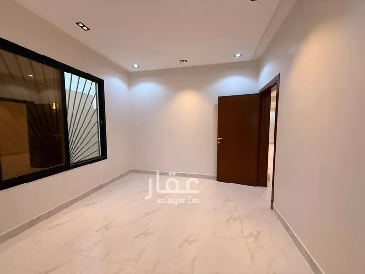 دور للبيع في شارع أبي الحسن الكعكي, حي طويق, مدينة الرياض, منطقة الرياض 15