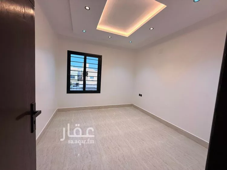 دور للبيع في شارع أبي الحسن الكعكي, حي طويق, مدينة الرياض, منطقة الرياض 24