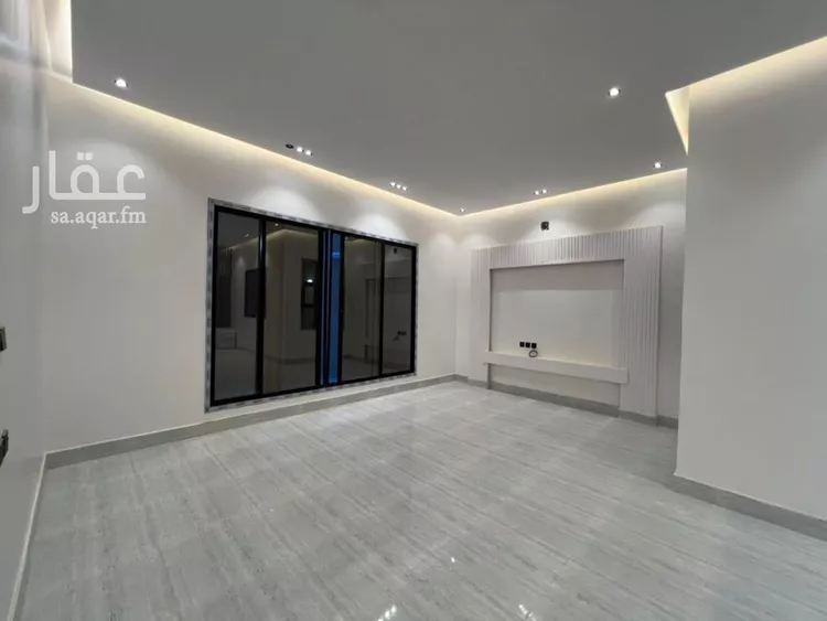 Villa for Sale in Riyadh Badr 22