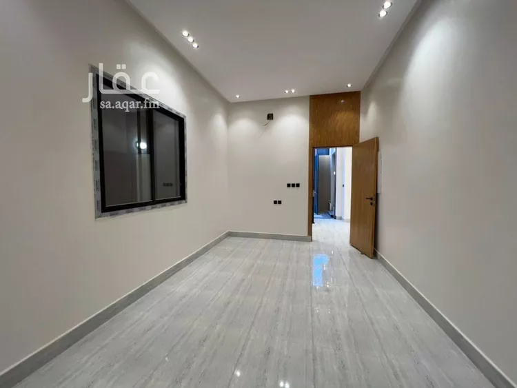 Villa for Sale in Riyadh Badr 25