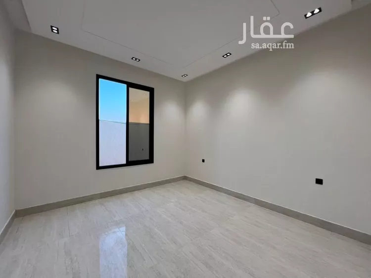 شقة للبيع في شارع محمد بن جريج, حي طويق, مدينة الرياض, منطقة الرياض صورة 4