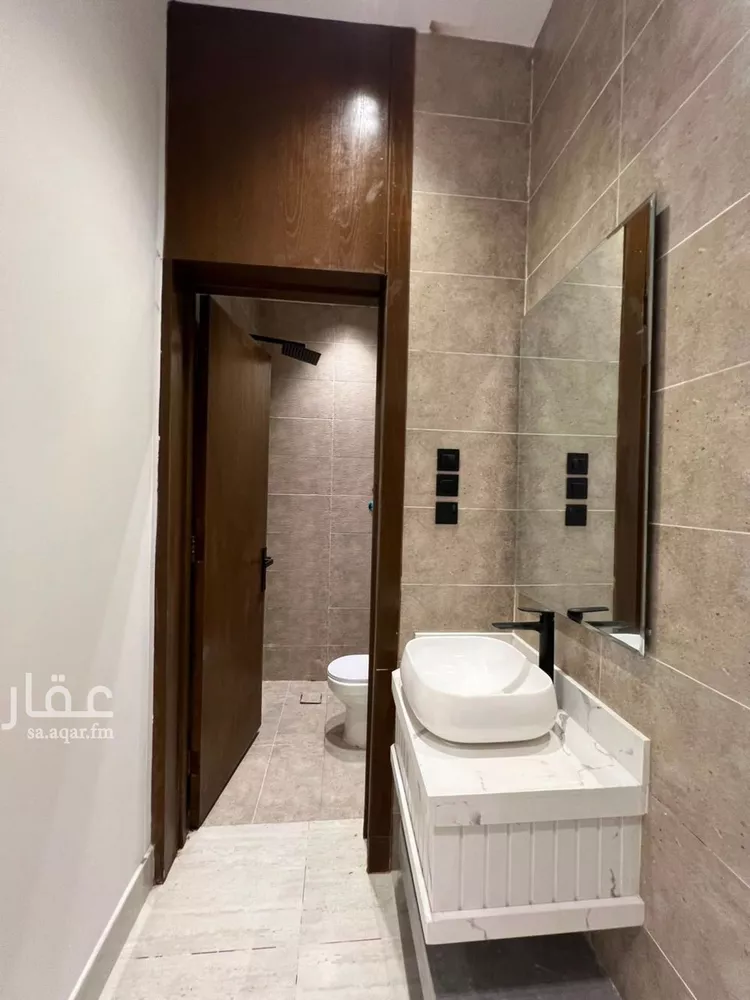 دور للبيع في شارع أبي الحسين الرضي, حي طويق, مدينة الرياض, منطقة الرياض صورة 5