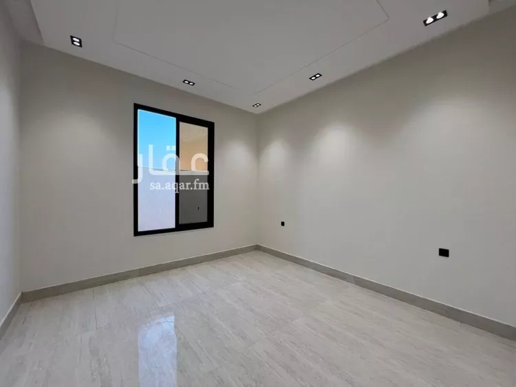 دور للبيع في شارع أبي الحسين الرضي, حي طويق, مدينة الرياض, منطقة الرياض 13