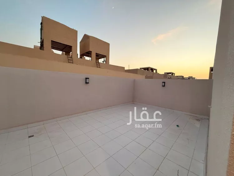 شقة للبيع في شارع أحمد بن محمد العيالي, حي عكاظ, مدينة الرياض, منطقة الرياض 16