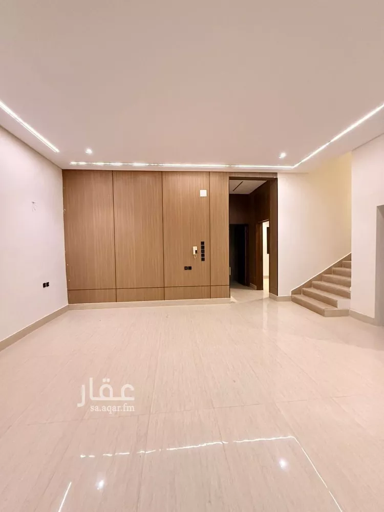 فيلا للبيع في شارع الخزرج, حي طويق, مدينة الرياض, منطقة الرياض 6
