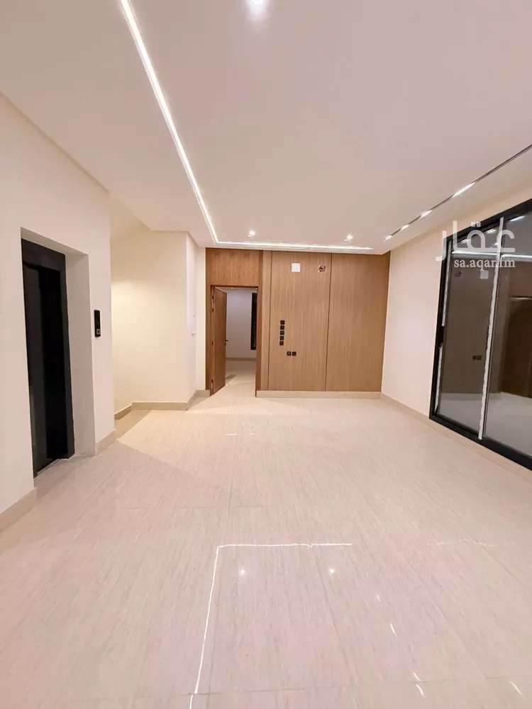 فيلا للبيع في شارع الخزرج, حي طويق, مدينة الرياض, منطقة الرياض 14