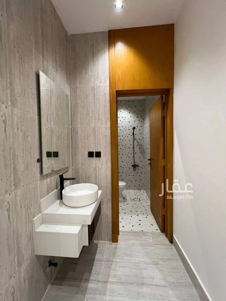 دور للبيع في شارع أبي منصور العراقي, حي طويق, مدينة الرياض, منطقة الرياض صورة 2