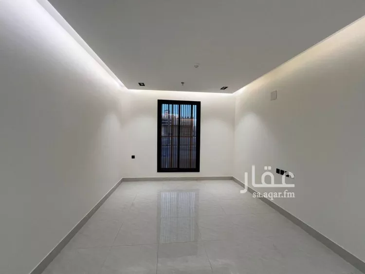 شقة للبيع في شارع القويمية, حي الحزم, مدينة الرياض, منطقة الرياض صورة 3