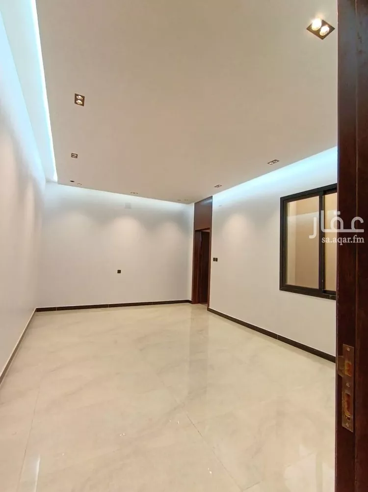 دور للبيع في شارع القويمية, حي الحزم, مدينة الرياض, منطقة الرياض صورة 4