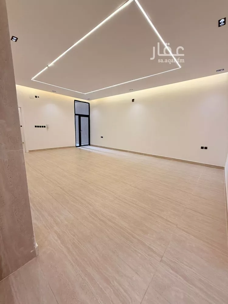 دور للبيع في شارع القيروان, حي الحزم, مدينة الرياض, منطقة الرياض صورة 3