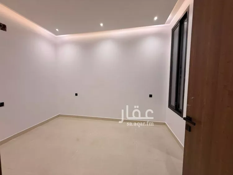 فيلا للبيع في شارع محمد شطا, حي طويق, مدينة الرياض, منطقة الرياض صورة 2