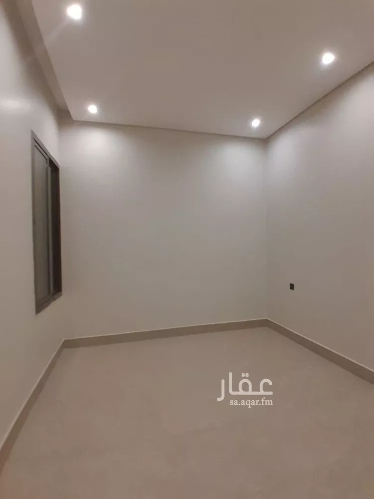 دور للبيع في شارع أبي القاسم المهذب, حي الزهرة, مدينة الرياض, منطقة الرياض صورة 4