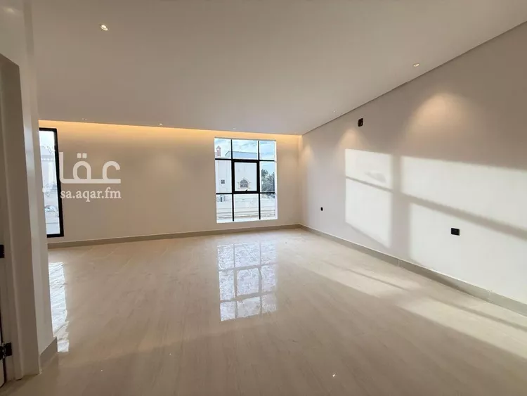 دور للبيع في شارع عبدلله بن عبدالعزيز, حي الريف, مدينة المزاحمية, منطقة الرياض صورة 5