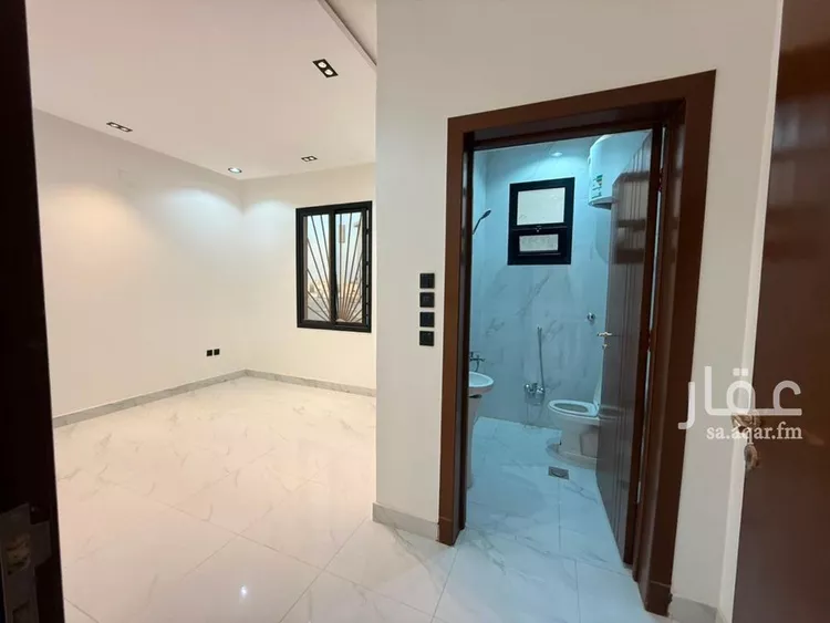 دور للبيع في شارع أبي الحسن الكعكي, حي طويق, مدينة الرياض, منطقة الرياض صورة 4
