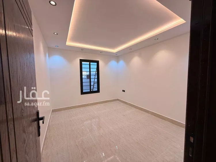 دور للبيع في شارع أبي الحسن الكعكي, حي طويق, مدينة الرياض, منطقة الرياض 8