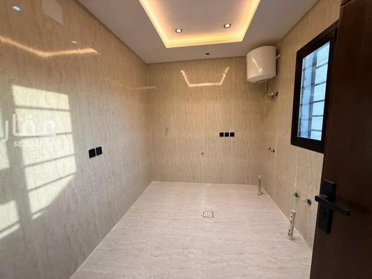 دور للبيع في شارع أبي الحسن الكعكي, حي طويق, مدينة الرياض, منطقة الرياض 9
