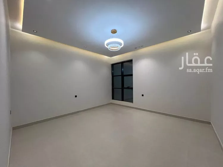 شقة للبيع في شارع الأمير سعود بن محمد بن مقرن, حي طويق, مدينة الرياض, منطقة الرياض 6
