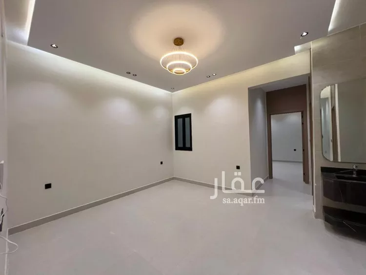 شقة للبيع في شارع الأمير سعود بن محمد بن مقرن, حي طويق, مدينة الرياض, منطقة الرياض 7