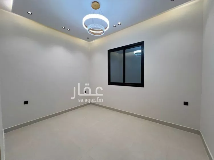 شقة للبيع في شارع الأمير سعود بن محمد بن مقرن, حي طويق, مدينة الرياض, منطقة الرياض 16