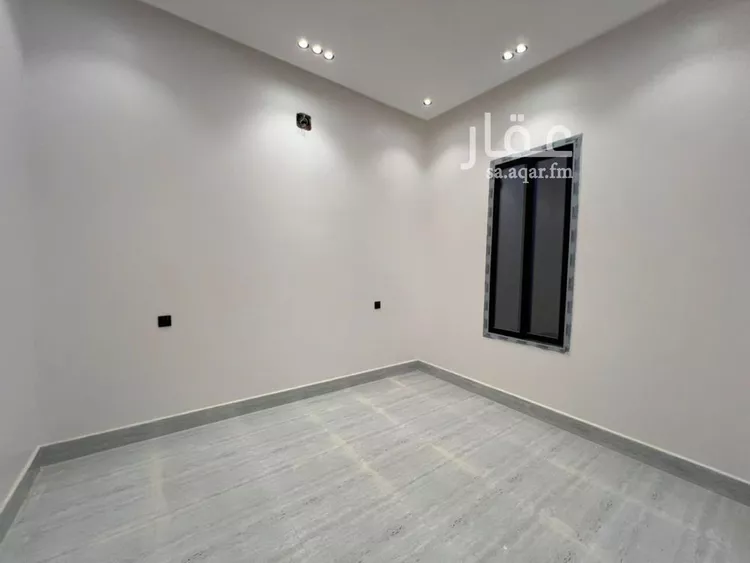 Villa for Sale in Riyadh Badr 16
