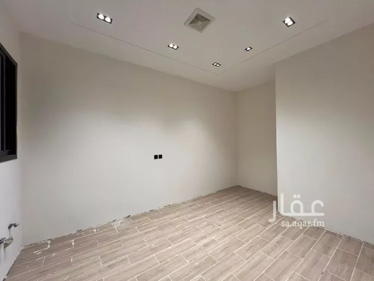 دور للبيع في شارع أبي الحسين الرضي, حي طويق, مدينة الرياض, منطقة الرياض 11