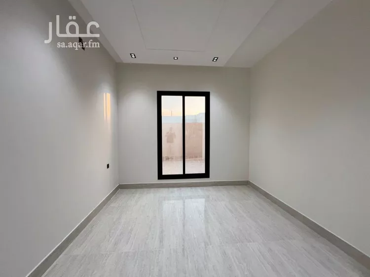 دور للبيع في شارع محمد بن جريج, حي طويق, مدينة الرياض, منطقة الرياض 6
