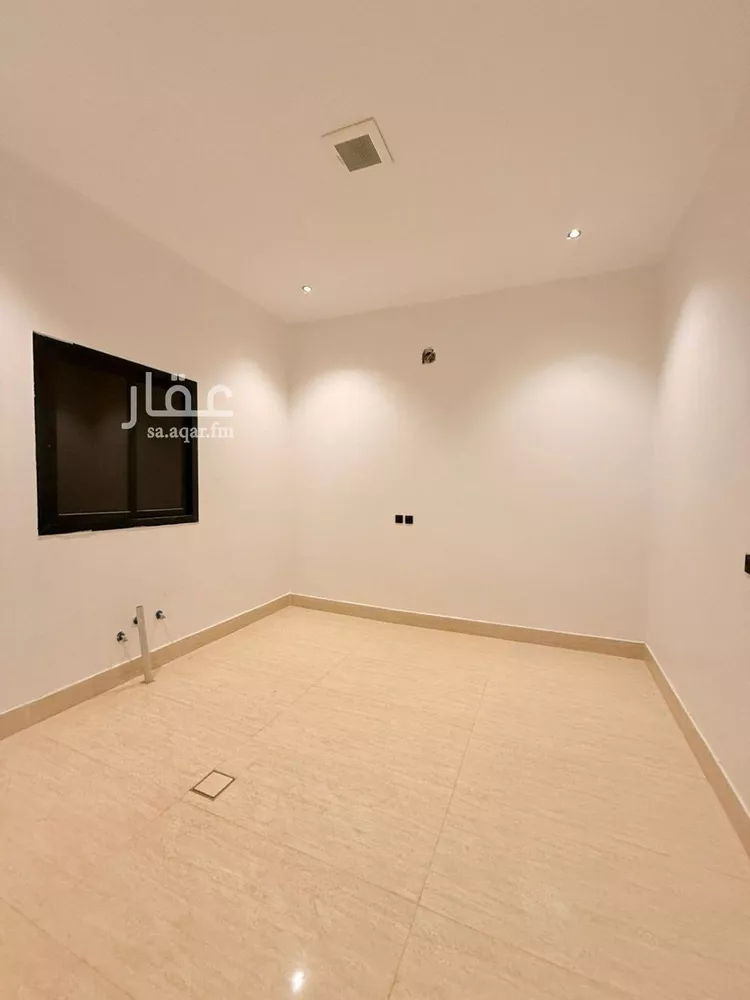 فيلا للبيع في شارع الخزرج, حي طويق, مدينة الرياض, منطقة الرياض 17