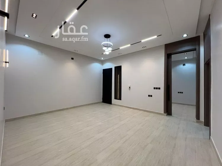 شقة للبيع في شارع يعقوب بن أبي الفضل, حي عكاظ, مدينة الرياض, منطقة الرياض صورة 4