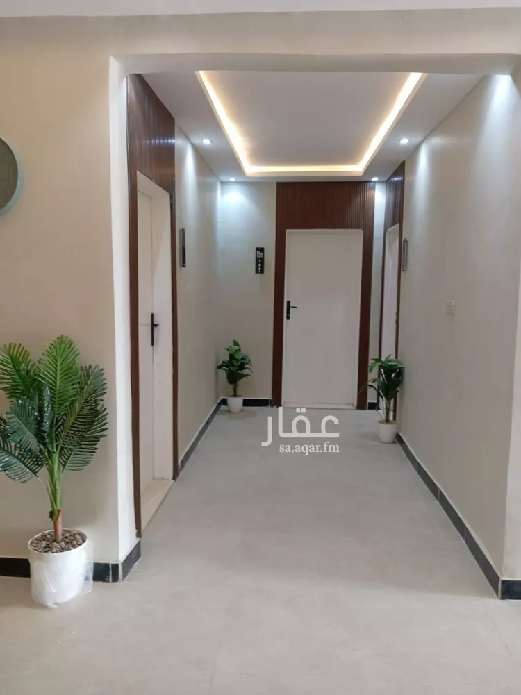 شقة للإيجار في شارع كركوك, حي اليرموك, مدينة الرياض, منطقة الرياض