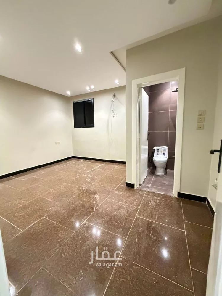 شقة للإيجار في شارع كركوك, حي اليرموك, مدينة الرياض, منطقة الرياض صورة 5
