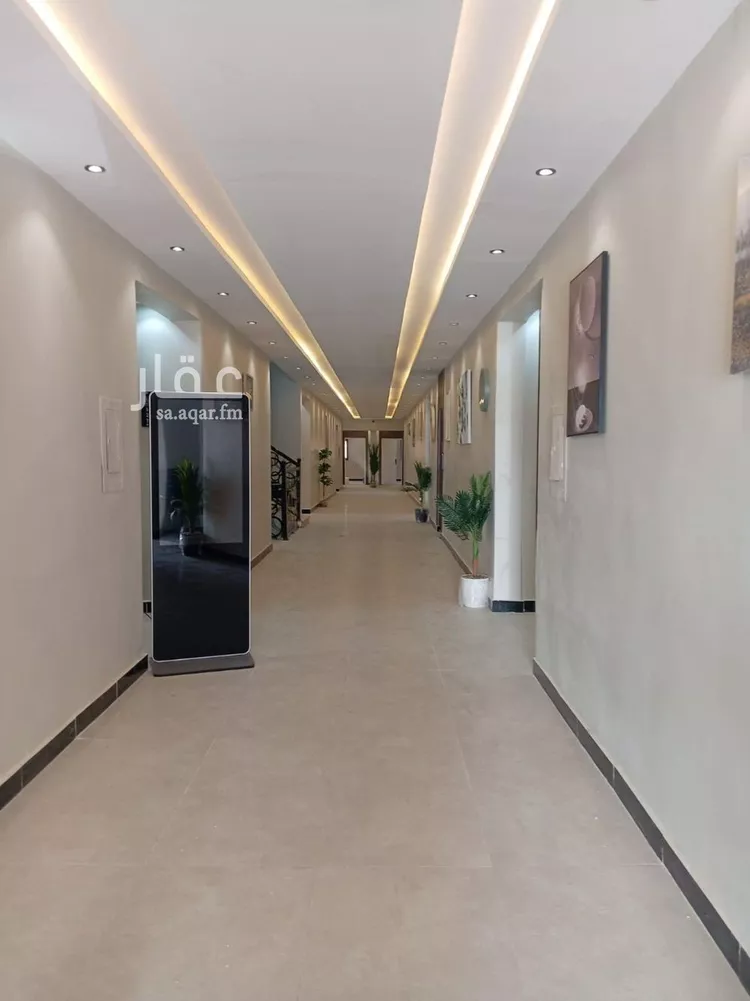 شقة للإيجار في شارع كركوك, حي اليرموك, مدينة الرياض, منطقة الرياض صورة 2