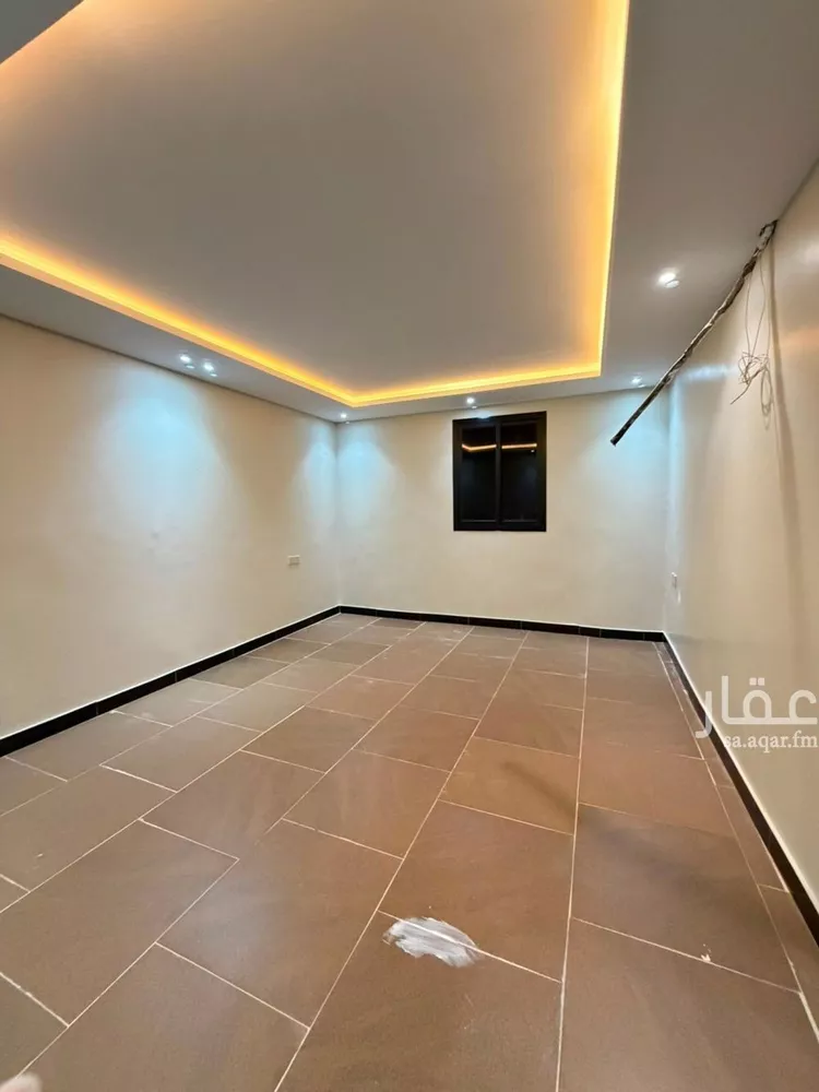 شقة للإيجار في شارع كركوك, حي اليرموك, مدينة الرياض, منطقة الرياض صورة 4