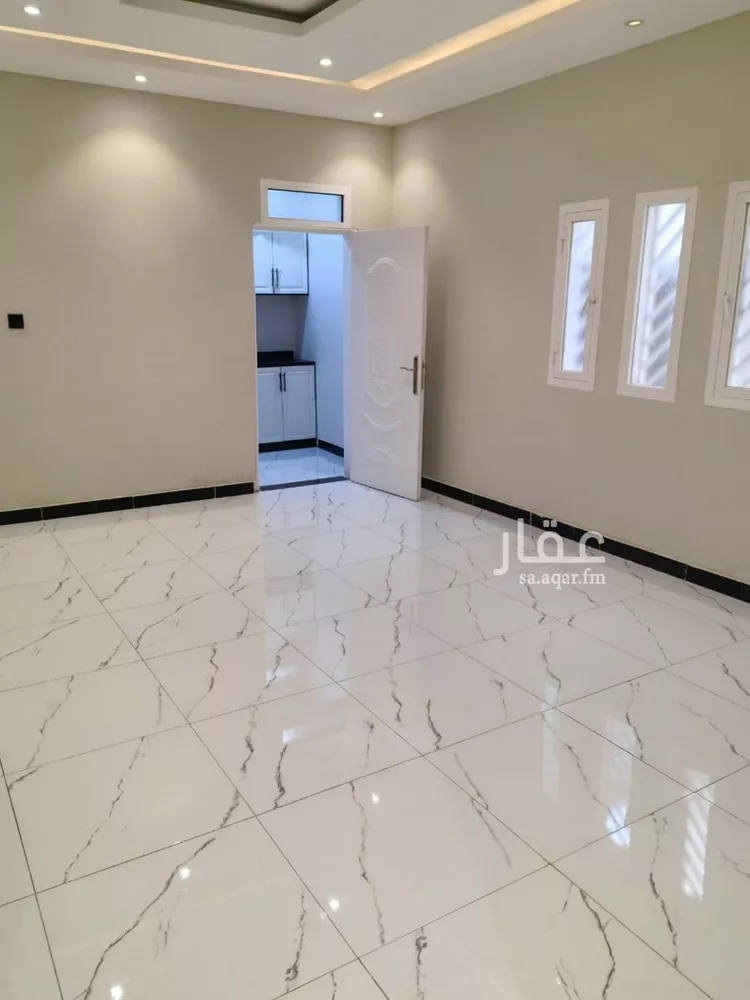 Apartment for Rent in Riyadh Al Aqiq
