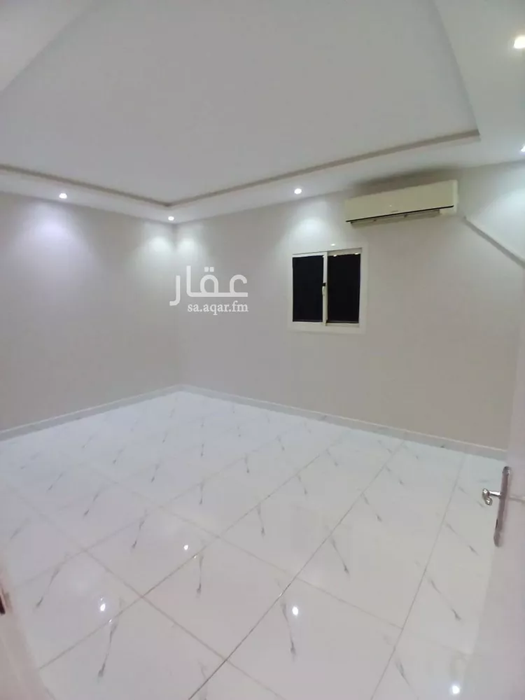 شقة للإيجار في شارع عبدالله بن سيف, حي العقيق, مدينة الرياض, منطقة الرياض 5