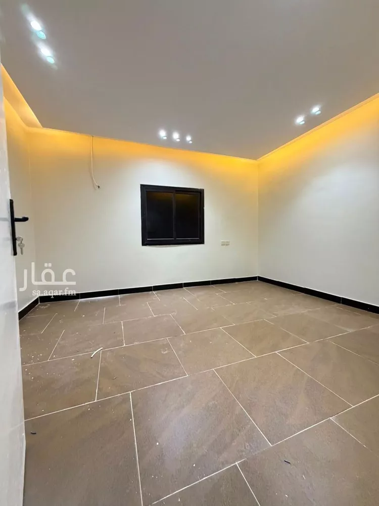 شقة للإيجار في شارع كركوك, حي اليرموك, مدينة الرياض, منطقة الرياض صورة 3