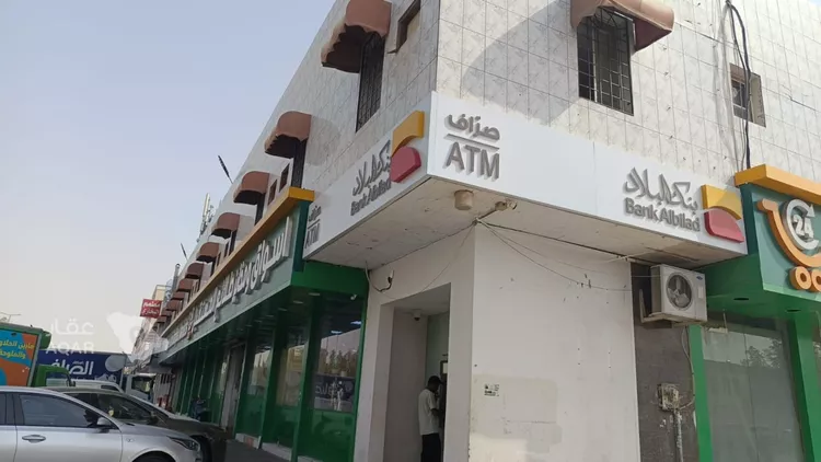 شقة للإيجار في شارع عبدالله بن عمر, حي النسيم الغربي, مدينة الرياض, منطقة الرياض 7