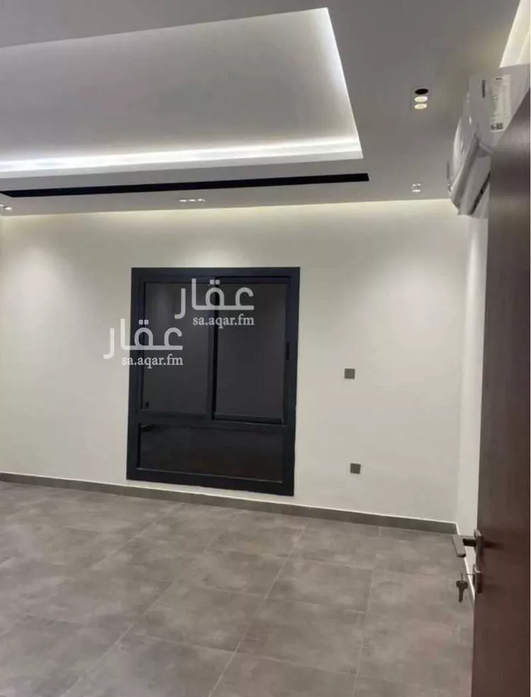 شقة للبيع في شارع الياس الاثري, حي الصواري, مدينة جدة, منطقة مكة المكرمة صورة 4