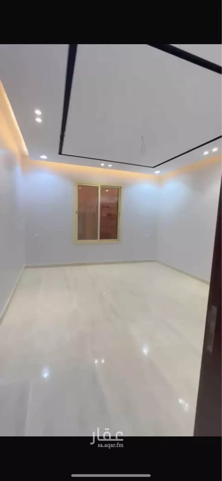 شقة للبيع في شارع عمر بن ابى سرح, حي الصفاء, مدينة جدة, منطقة مكة المكرمة