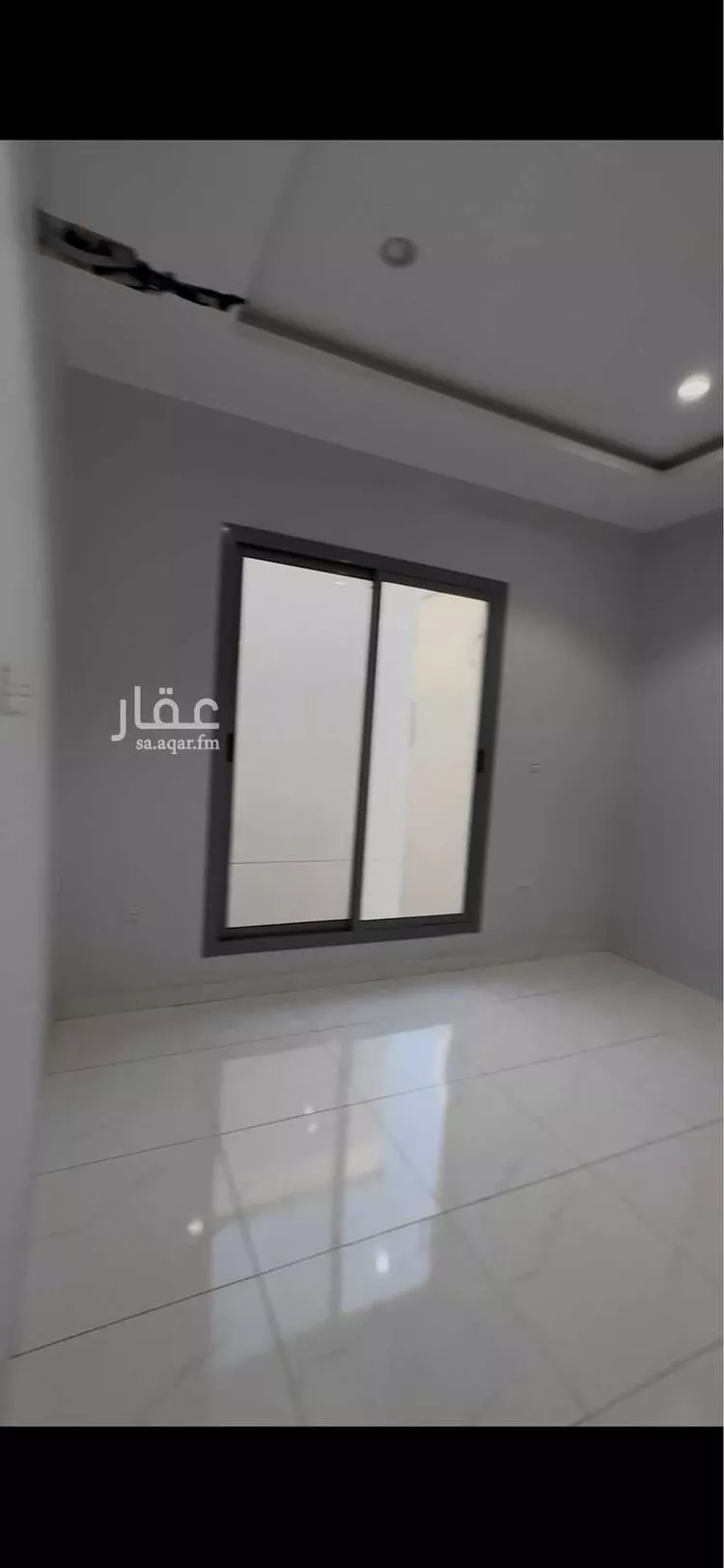 شقة للبيع في شارع الرماحي, حي المروة, مدينة جدة, منطقة مكة المكرمة