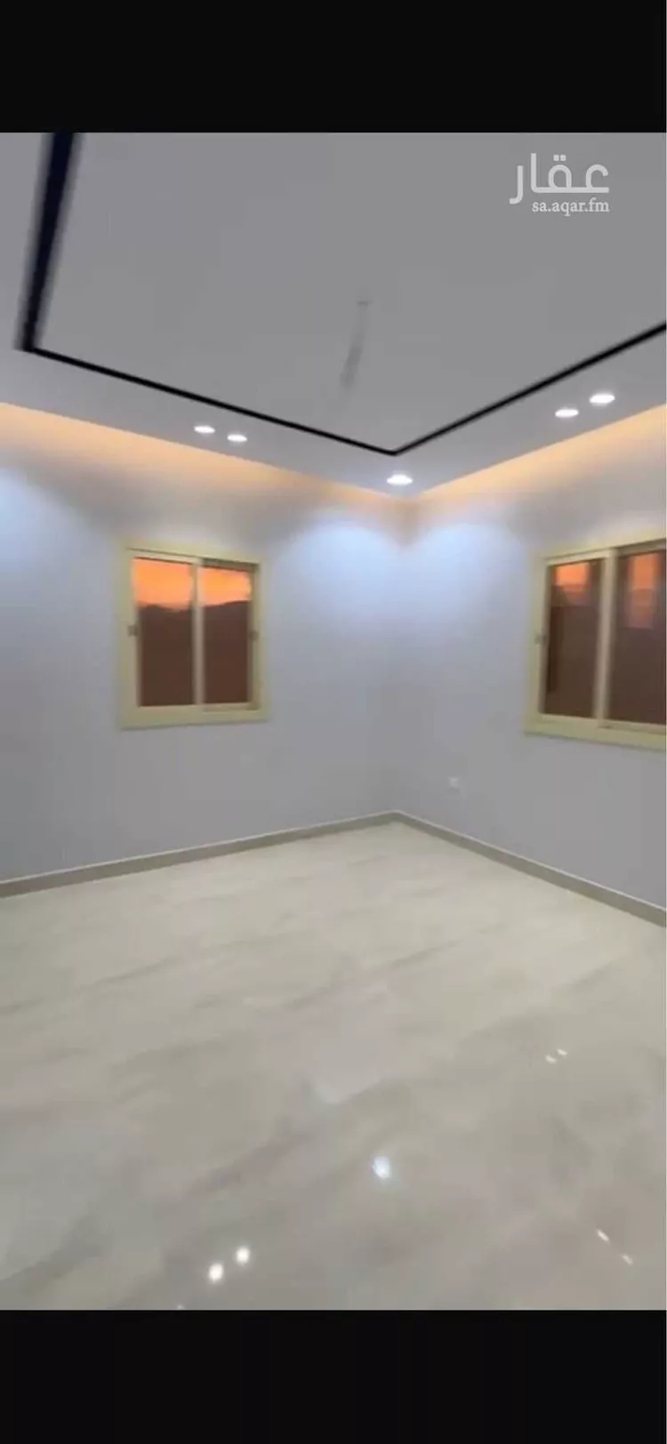 شقة للبيع في شارع عمر بن ابى سرح, حي الصفاء, مدينة جدة, منطقة مكة المكرمة