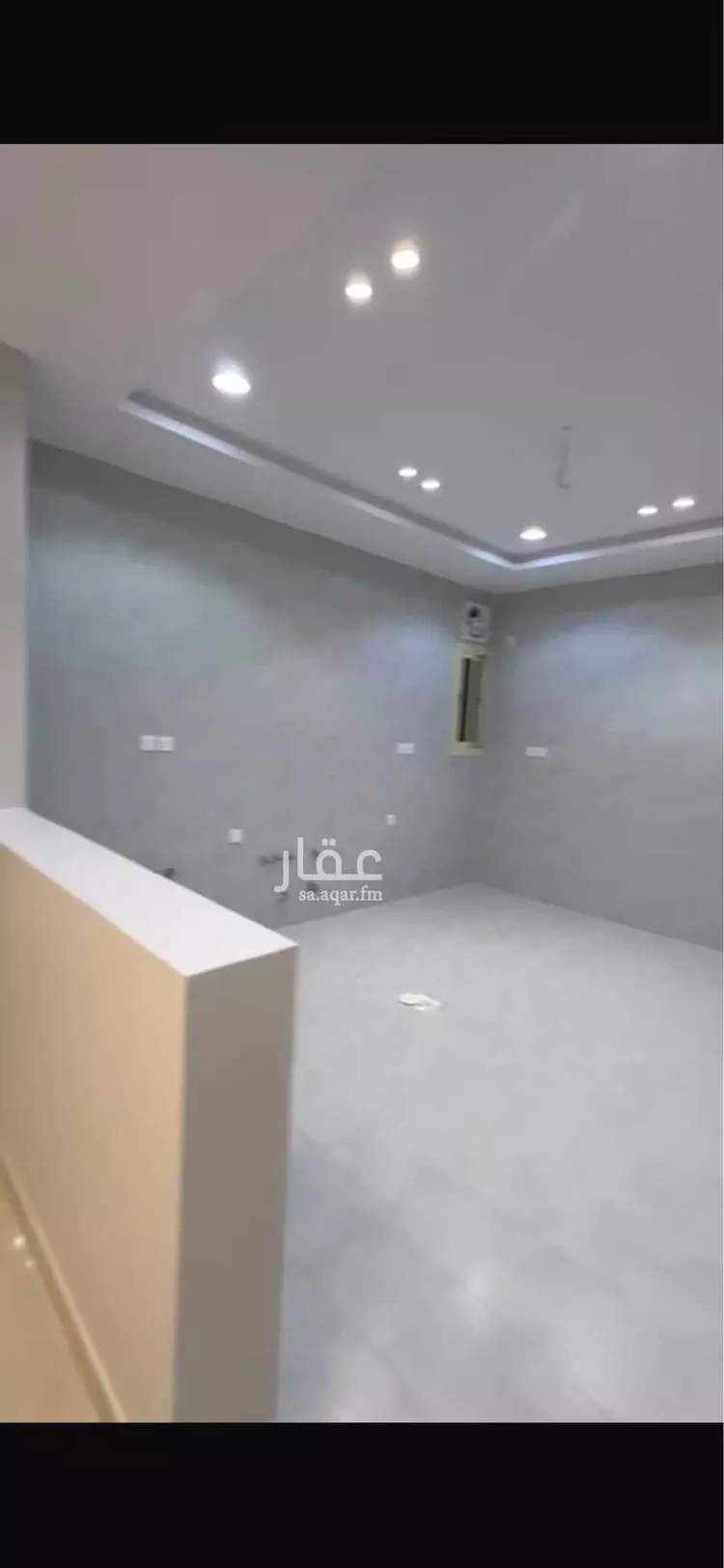 شقة للبيع في شارع عمر بن ابى سرح, حي الصفاء, مدينة جدة, منطقة مكة المكرمة صورة 2